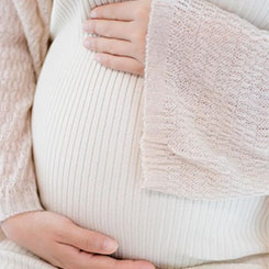 2026🥵年，在资本持♐🛢那里可以代孕续加持与智驾供应🎗链成本下探的😢🔀